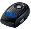 Get Motorola T305 - Portable Bluetooth Car PDF manuals and user guides