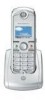 Get Motorola T3101 - T31 Cordless Phone Extension Handset PDF manuals and user guides