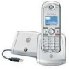 Get Motorola T3151 - T31 Cordless Phone PDF manuals and user guides