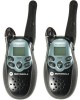 Get Motorola T5000R - Rechargeable GMRS / FRS Radios PDF manuals and user guides