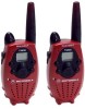 Get Motorola T5200 - AA Radios PDF manuals and user guides