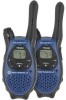 Get Motorola T5500AA - GMRS / FRS PDF manuals and user guides