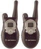 Get Motorola T5820 - Radio AA PDF manuals and user guides