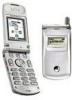 Get Motorola T720 - Cell Phone - GSM PDF manuals and user guides