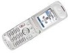 Get Motorola T731 - Cell Phone - CDMA2000 1X PDF manuals and user guides