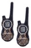 Get Motorola T8550R - 18 Mile Camo FRS/GMRS Radio PDF manuals and user guides