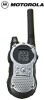 Get Motorola T9580R - 25 Mile SAME FRS/GMRS Radio PDF manuals and user guides