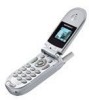 Get Motorola V173 - Cell Phone - GSM PDF manuals and user guides