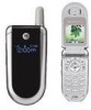 Get Motorola V186 - Cell Phone - GSM PDF manuals and user guides