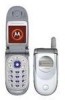 Get Motorola V188 - Cell Phone - GSM PDF manuals and user guides