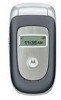 Get Motorola V195 - Cell Phone 10 MB PDF manuals and user guides