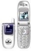 Get Motorola V220 - Cell Phone - GSM PDF manuals and user guides