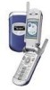 Get Motorola V262 - Cell Phone - CDMA PDF manuals and user guides