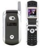Get Motorola V265 - Cell Phone - CDMA2000 1X PDF manuals and user guides
