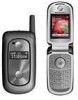 Get Motorola V323 - Cell Phone - CDMA2000 1X PDF manuals and user guides