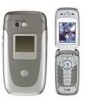 Get Motorola V360 - Cell Phone 5 MB PDF manuals and user guides