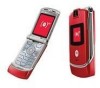 Get Motorola V3M Red - MOTORAZR V3m Cell Phone 23 MB PDF manuals and user guides