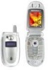 Get Motorola V400 - Cell Phone 5 MB PDF manuals and user guides