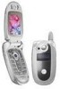 Get Motorola V500 - Cell Phone 5 MB PDF manuals and user guides