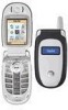 Get Motorola V540 - Cell Phone 5 MB PDF manuals and user guides