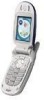 Get Motorola V551 - Cell Phone 5 MB PDF manuals and user guides