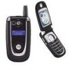 Get Motorola V620 - Cell Phone 5 MB PDF manuals and user guides