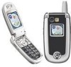 Get Motorola V635 - Cell Phone 5 MB PDF manuals and user guides