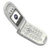 Get Motorola V66 - Cell Phone - GSM PDF manuals and user guides