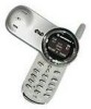 Get Motorola V70 - Cell Phone - GSM PDF manuals and user guides
