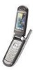 Get Motorola V710 - Cell Phone 10 MB PDF manuals and user guides