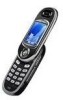 Get Motorola V80 - Cell Phone 5 MB PDF manuals and user guides