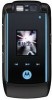 Get Motorola VS - RAZR Maxx V6 GSM Cell Phone PDF manuals and user guides