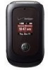 Get Motorola VU204 - Cell Phone - Verizon Wireless PDF manuals and user guides