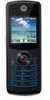 Get Motorola W175 - Cell Phone - GSM PDF manuals and user guides