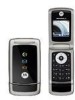 Get Motorola W220 - Cell Phone - GSM PDF manuals and user guides