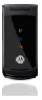 Get Motorola W260g PDF manuals and user guides