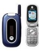 Get Motorola W315 - Cell Phone - CDMA2000 1X PDF manuals and user guides