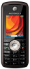 Get Motorola W360 PDF manuals and user guides