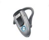 Get Motorola WMM132408 - Bluetooth Headset-Nickel PDF manuals and user guides