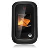 Get Motorola WX400 RAMBLER PDF manuals and user guides