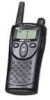 Get Motorola XV2100 - XTN Series VHF PDF manuals and user guides