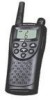 Get Motorola XV2600 - XTN Series VHF PDF manuals and user guides