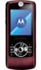Get Motorola Z3 RED PDF manuals and user guides