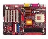 Get MSI 745 ULTRA - Motherboard - ATX PDF manuals and user guides
