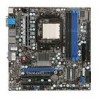 Get MSI 785GM-E65 - Motherboard - Micro ATX PDF manuals and user guides