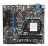 Get MSI 785GTM-E45 - Motherboard - Micro ATX PDF manuals and user guides