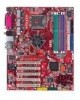 Get MSI 865PE NEO3-F - Motherboard - ATX PDF manuals and user guides