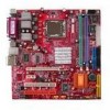 Get MSI 915GM-FR - Motherboard - Micro ATX PDF manuals and user guides