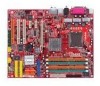 Get MSI 915P COMBO-FR - Motherboard - ATX PDF manuals and user guides