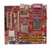 Get MSI 945GCM5-F V2 - Motherboard - Micro ATX PDF manuals and user guides